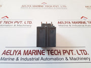 Telemecanique Lrd 10 Thermal Overload Relay Vde 0660