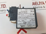 Telemecanique Lrd 10 Thermal Overload Relay Vde 0660