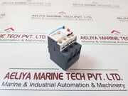 Telemecanique/Schneider Electric Lrd12 Thermal Overload Relay 690V 5.5-8A