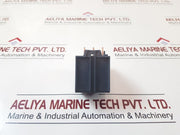 Telemecanique/Schneider Electric Lrd12 Thermal Overload Relay 690V 5.5-8A