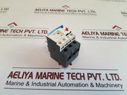 Telemecanique Lrd 12 Thermal Overload Relay 5.5-8A 690V