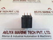 Telemecanique Lrd 12 Thermal Overload Relay 5.5-8A 690V
