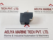 Telemecanique/Schneider Lrd 14 Overload Relay 690 V 7-10 A