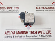 Telemecanique/Schneider Lrd 14 Overload Relay 690 V 7-10 A