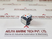 Telemecanique/Schneider Lrd 14 Overload Relay 690 V 7-10 A