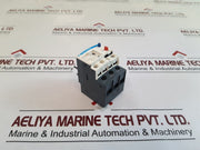 Telemecanique Lrd 14 Thermal Overload Relay With Box 7-10A 690 V