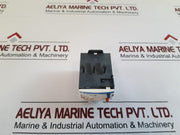 Telemecanique Lrd 14 Thermal Overload Relay With Box 7-10A 690 V