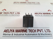 Telemecanique Lrd 14 Thermal Overload Relay With Box 7-10A 690 V