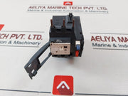 Telemecanique Lrd 14 Thermal Overload Relay 690V~ 5A