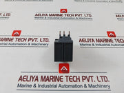 Telemecanique Lrd 14 Thermal Overload Relay 690V~ 5A