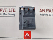 Telemecanique Lrd 14 Thermal Overload Relay 690V~ 5A