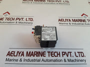 Telemecanique Lrd 16 Thermal Overload Relay 9-13A 690V~
