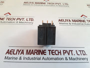 Telemecanique Lrd 16 Thermal Overload Relay 9-13A 690V~