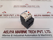 Telemecanique Lrd 16 Thermal Overload Relay 690V 9-13A