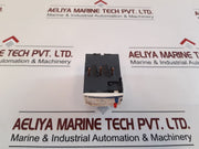 Telemecanique Lrd 16 Thermal Overload Relay 690V 9-13A