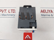 Telemecanique Lrd 16 Thermal Overload Relay 6Kv