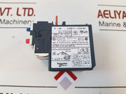Telemecanique/Schneider Lrd 21 Thermal Overload Relay 12-18A