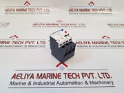 Telemecanique/Schneider Lrd 21 Thermal Overload Relay 12-18A