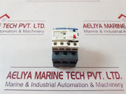 Telemecanique/Schneider Electric Lrd 21 Thermal Overload Relay 12-18A