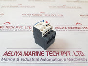 Telemecanique/Schneider Electric Lrd 21 Thermal Overload Relay 12-18A