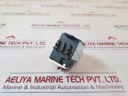 Telemecanique/Schneider Electric Lrd 21 Thermal Overload Relay 12-18A