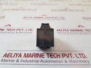 Telemecanique/Schneider Electric Lrd 21 Thermal Overload Relay 12-18A