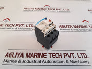 Telemecanique Lrd 21 Thermal Overload Relay 690V~ 12-18A