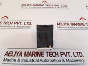 Telemecanique Lrd 21 Thermal Overload Relay 690V~ 12-18A