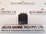 Telemecanique Lrd 21 Thermal Overload Relay 690V~ 12-18A