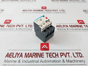 Telemecanique Lrd 22 Thermal Overload Relay 16-24A 690V~