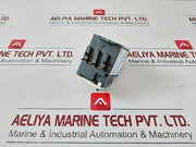 Telemecanique Lrd 22 Thermal Overload Relay 16-24A 690V~