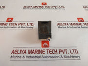 Telemecanique Lrd 22 Thermal Overload Relay 16-24A 690V 50/60 Hz