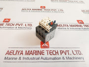 Telemecanique Lrd 22 Thermal Overload Relay 16-24A 690V 50/60 Hz