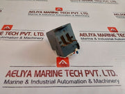 Telemecanique Lrd 22 Thermal Overload Relay 16-24A 690V 50/60 Hz