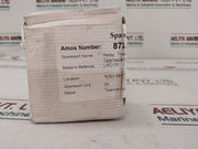 Telemecanique/Schneider Electric Lrd 35 Thermal Overload Relay 30-38A 690V~