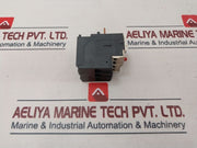 Telemecanique/Schneider Electric Lrd 35 Thermal Overload Relay 30-38A 690V~