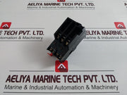 Telemecanique Lri-d09 314 Thermal Overload Relay