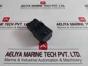 Telemecanique Lri-d09 314 Thermal Overload Relay