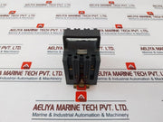 Telemecanique Ls1-d253 A65 Fuse Holder 10A-500V