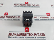 Telemecanique Ls1-d253A65