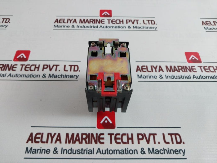 Telemecanique Ls1-d253A65