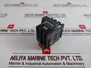 Telemecanique Ls1-d253A65