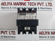 Telemecanique Ls1-d253A65