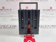 Telemecanique Ls1-d253A65