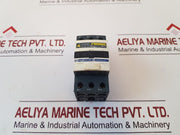 Telemecanique Ls1D32 Fuse Holder 600V~ 30A