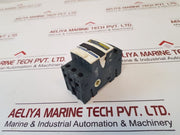 Telemecanique Ls1D32 Fuse Holder 600V~ 30A