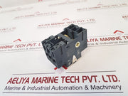 Telemecanique Ls1D32 Fuse Holder 600V~ 30A