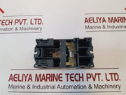 Telemecanique Ls1D32 Fuse Holder 600V~ 30A