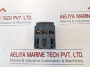 Telemecanique Ls1D32 Fuse Holder 600V~ 30A