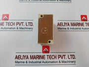 Telemecanique Lt1-sa 12M Relay 50Amp 220-240V 50-60Hz